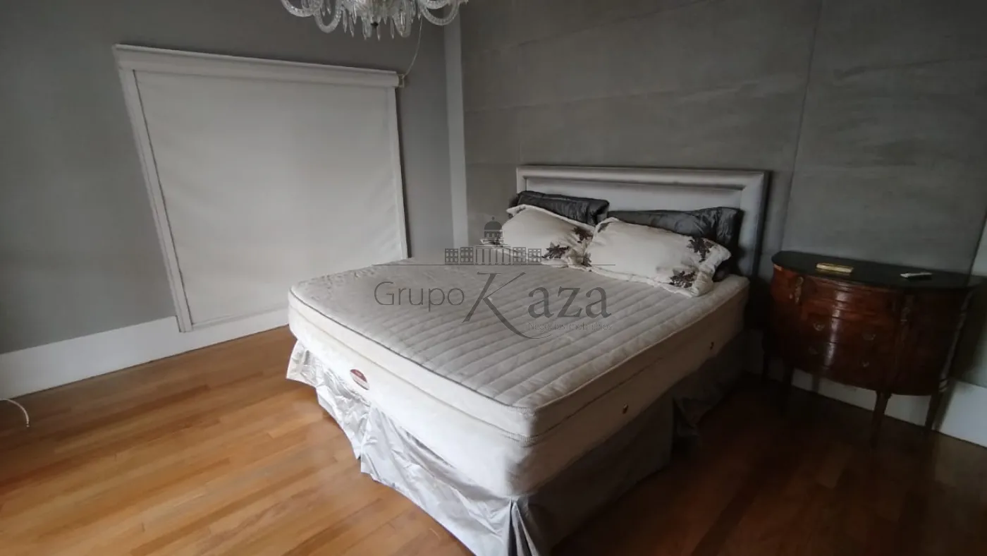 Foto 103 de Apartamento Padrão em Vila Nova Conceição, São Paulo - imagem 103