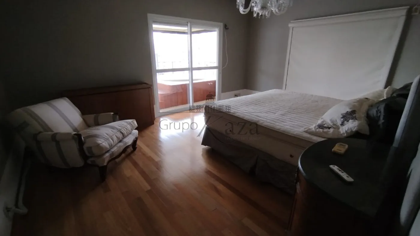Foto 104 de Apartamento Padrão em Vila Nova Conceição, São Paulo - imagem 104
