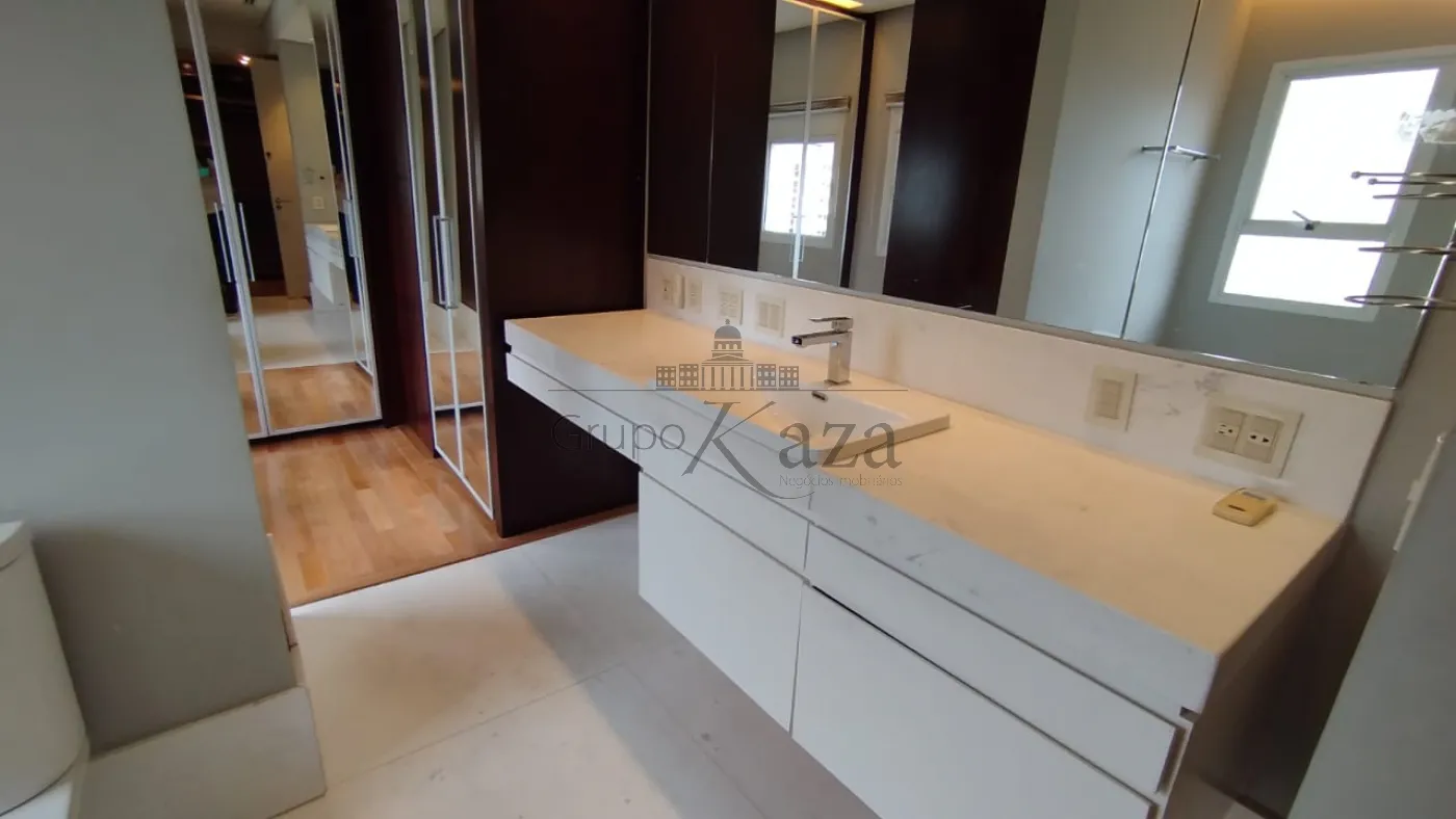 Foto 106 de Apartamento Padrão em Vila Nova Conceição, São Paulo - imagem 106