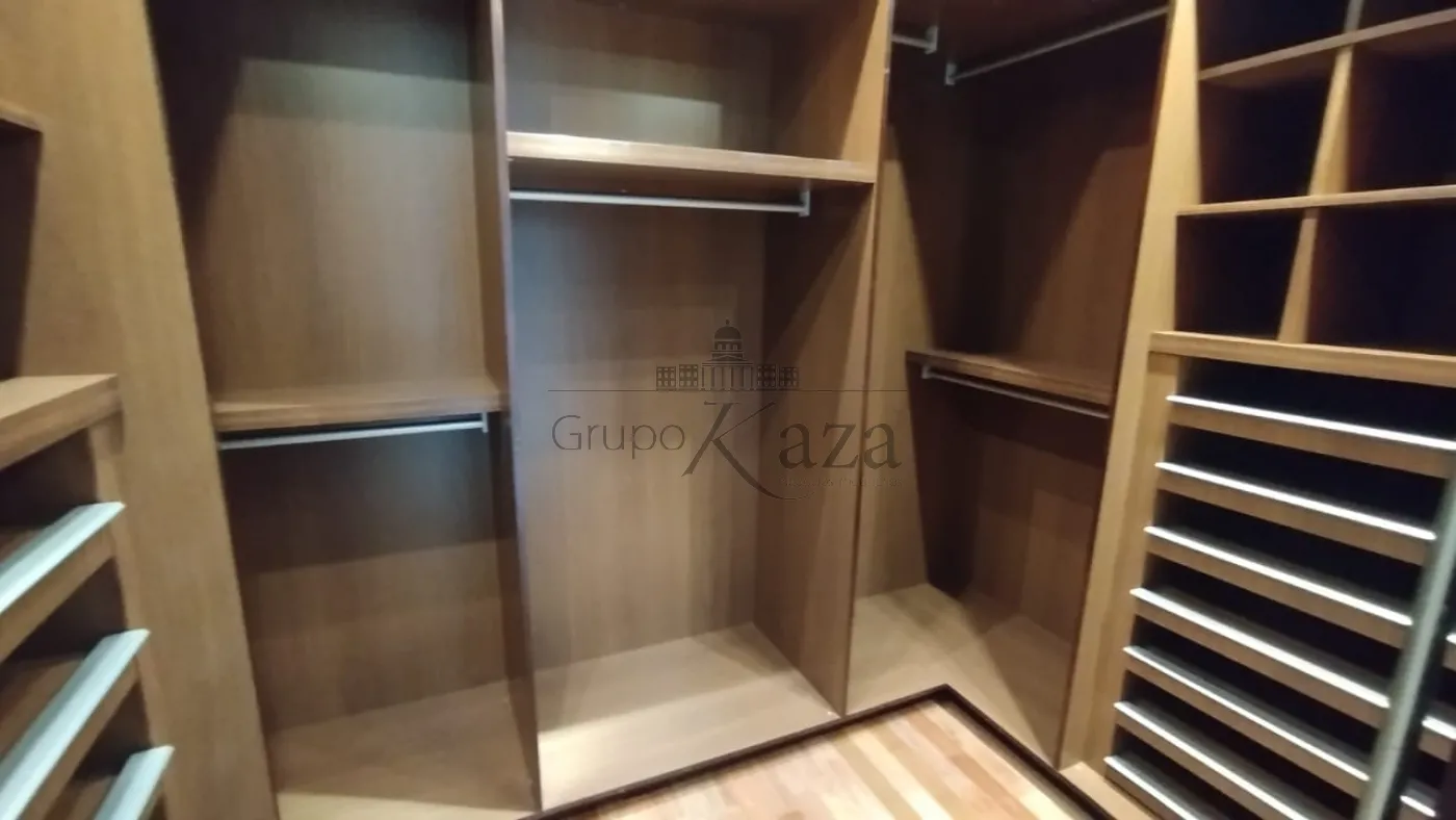 Foto 107 de Apartamento Padrão em Vila Nova Conceição, São Paulo - imagem 107