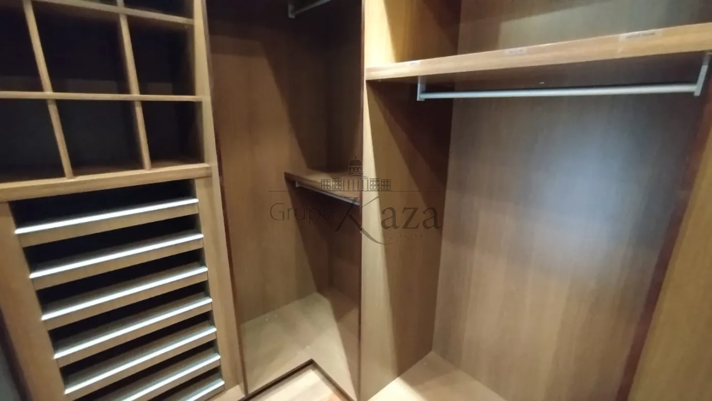 Foto 108 de Apartamento Padrão em Vila Nova Conceição, São Paulo - imagem 108