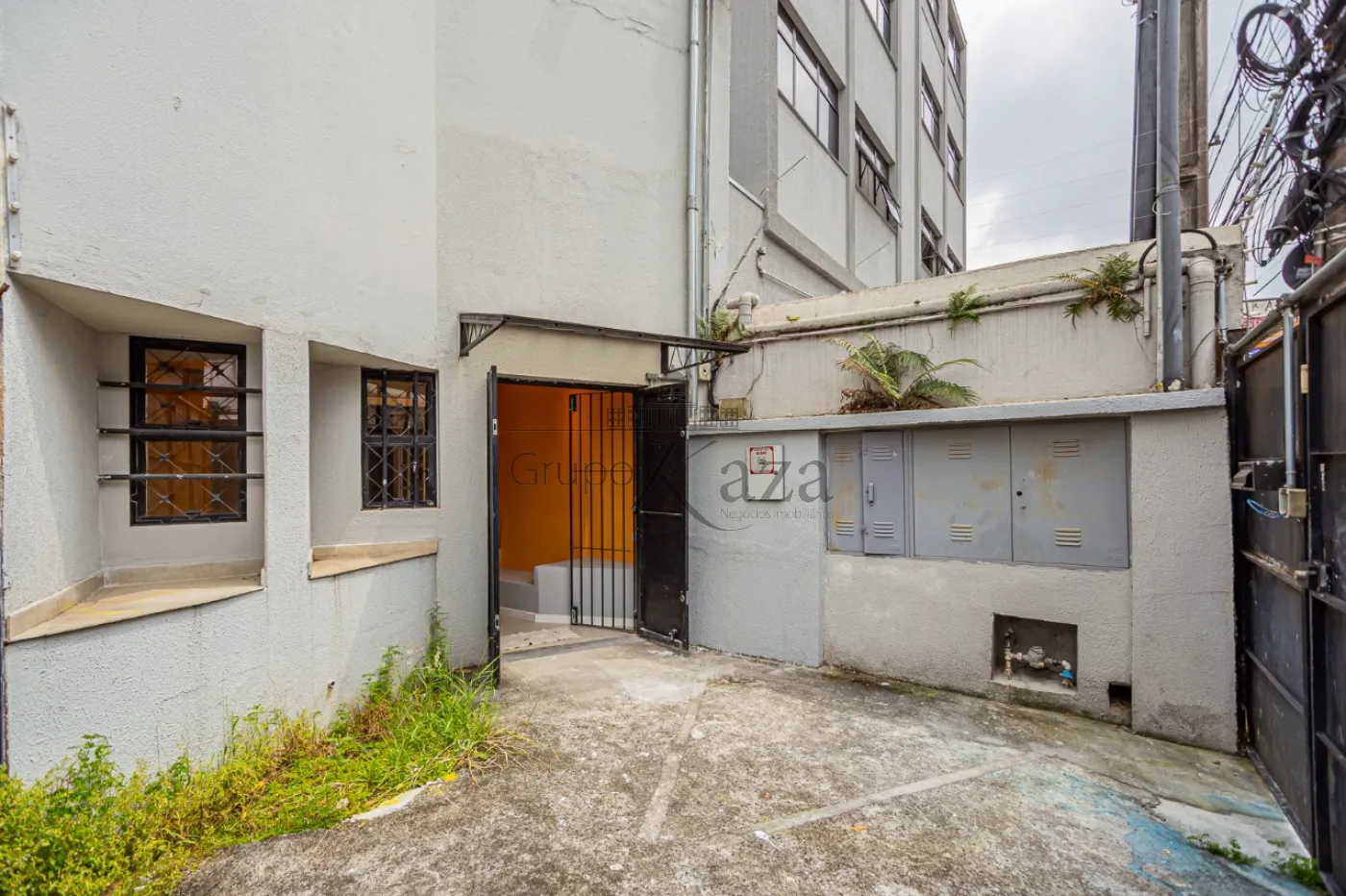 Foto 35 de Comercial Casa em Saúde, São Paulo - imagem 35