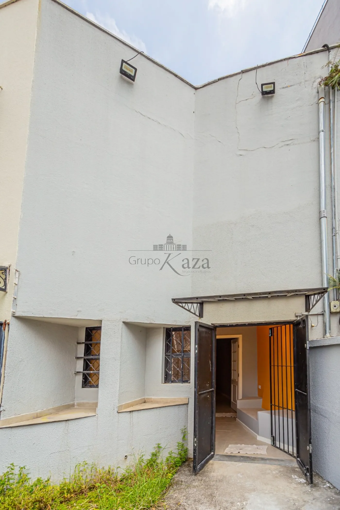 Foto 36 de Comercial Casa em Saúde, São Paulo - imagem 36