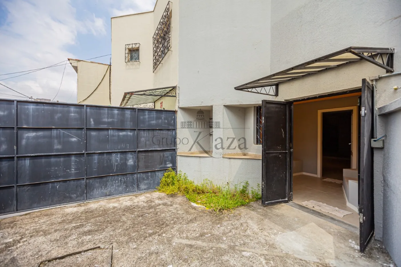 Foto 38 de Comercial Casa em Saúde, São Paulo - imagem 38