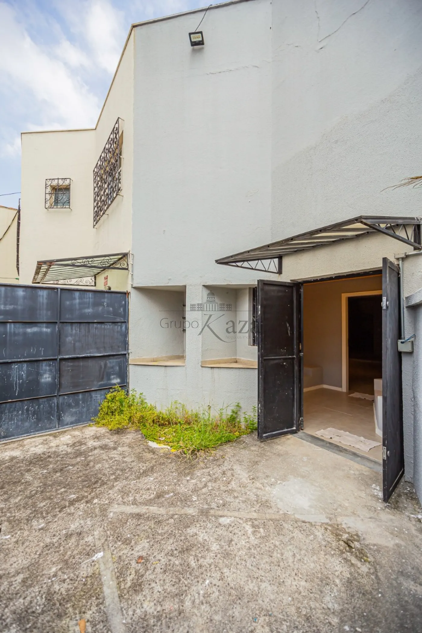 Foto 37 de Comercial Casa em Saúde, São Paulo - imagem 37