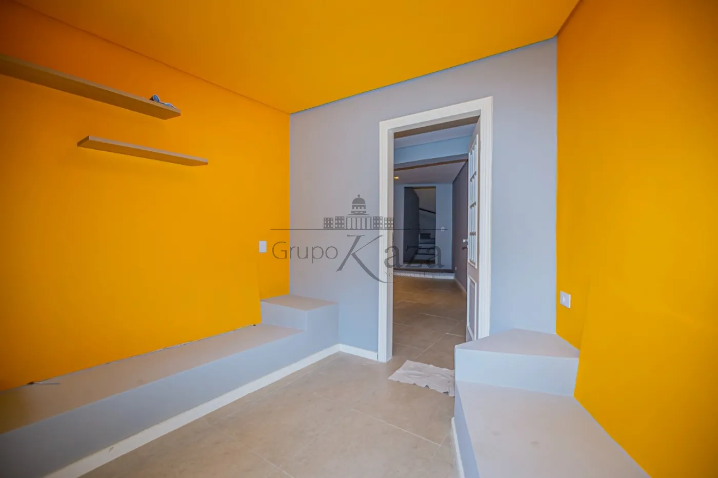 Foto 31 de Comercial Casa em Saúde, São Paulo - imagem 31