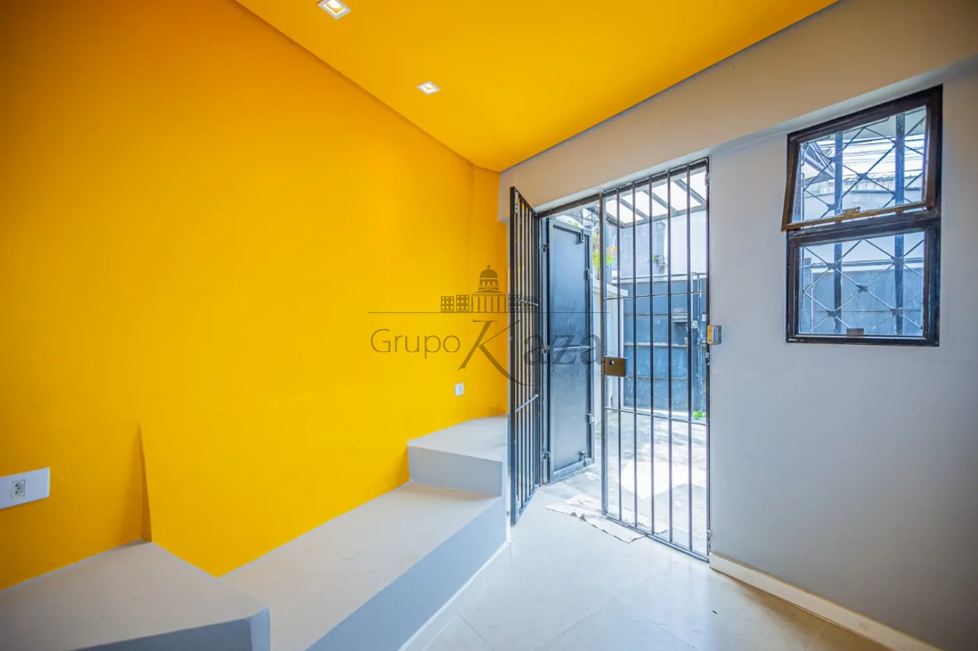 Foto 32 de Comercial Casa em Saúde, São Paulo - imagem 32