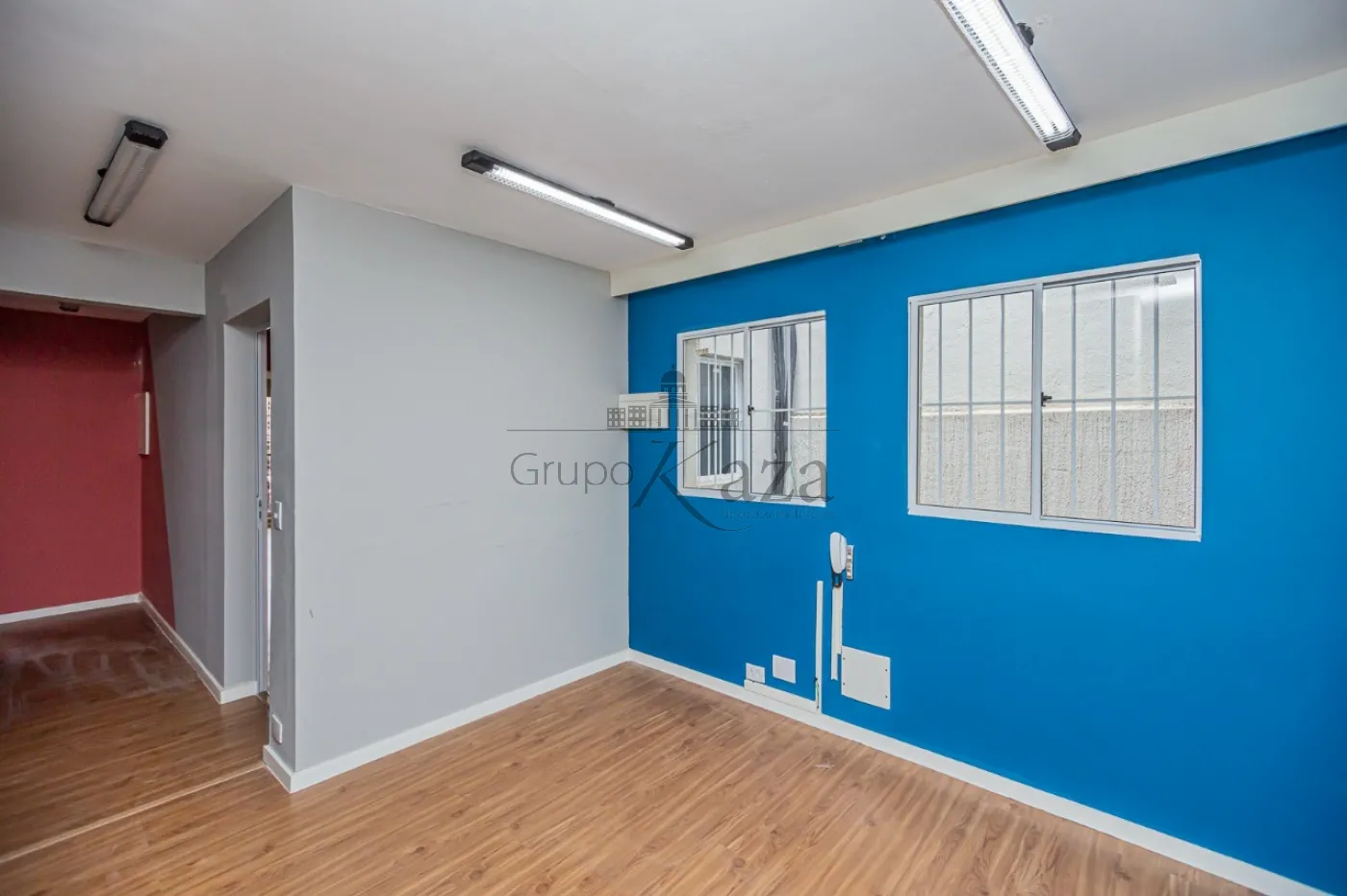 Foto 12 de Comercial Casa em Saúde, São Paulo - imagem 12