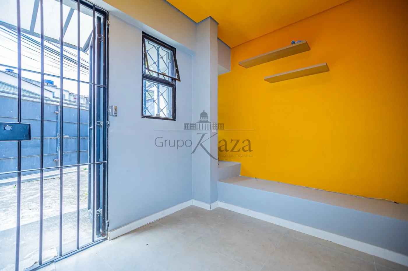 Foto 33 de Comercial Casa em Saúde, São Paulo - imagem 33