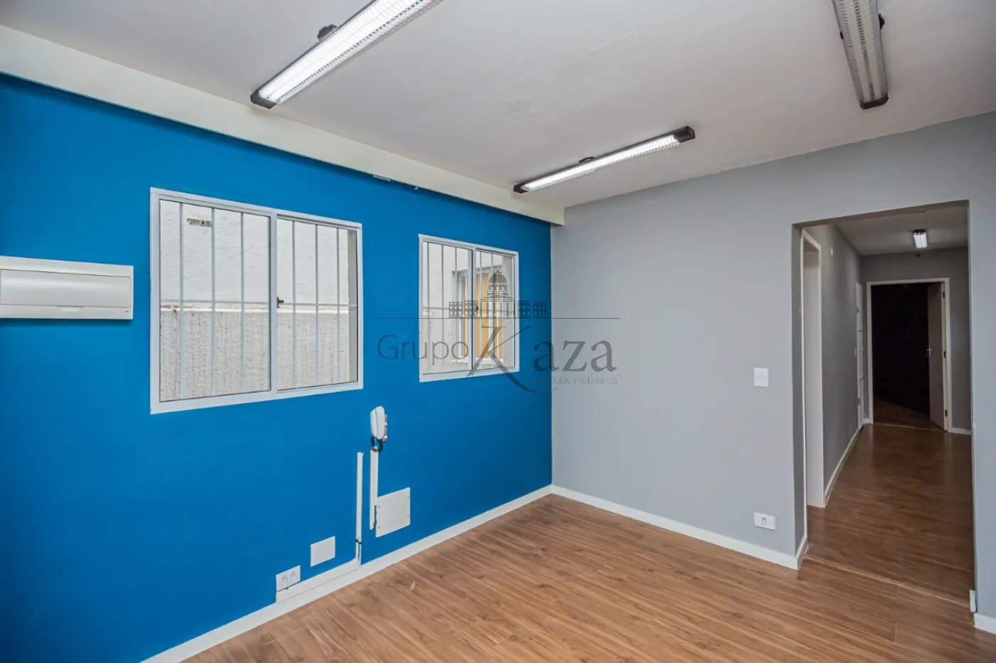 Foto 11 de Comercial Casa em Saúde, São Paulo - imagem 11