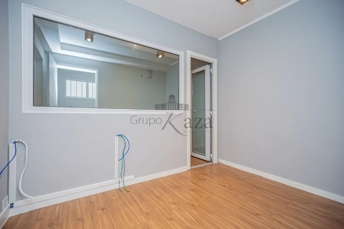 Foto 16 de Comercial Casa em Saúde, São Paulo - imagem 16