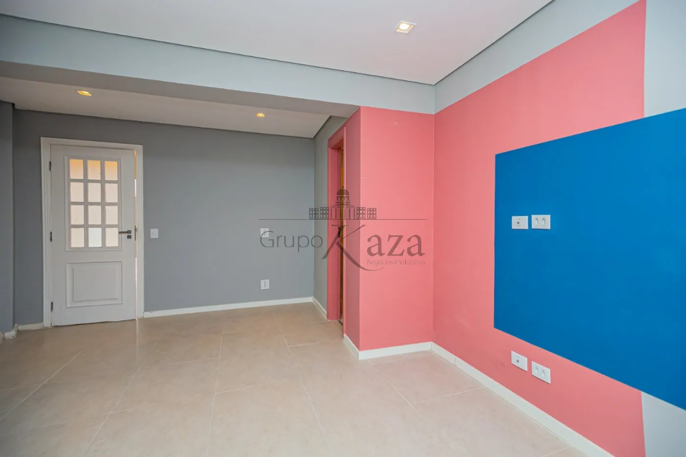 Foto 13 de Comercial Casa em Saúde, São Paulo - imagem 13