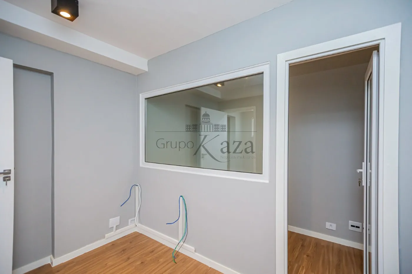 Foto 18 de Comercial Casa em Saúde, São Paulo - imagem 18