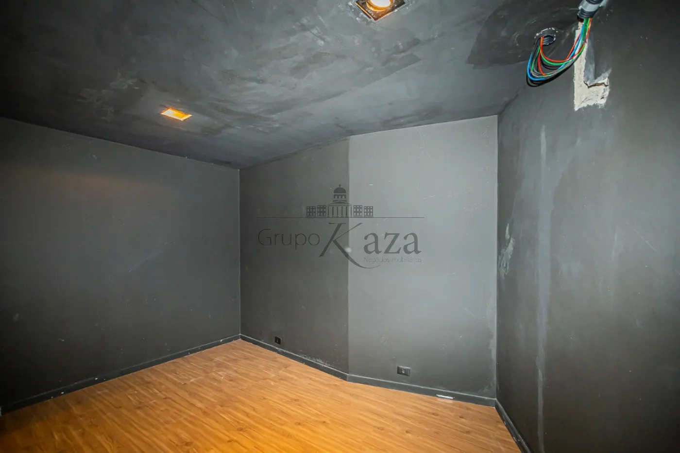 Foto 19 de Comercial Casa em Saúde, São Paulo - imagem 19