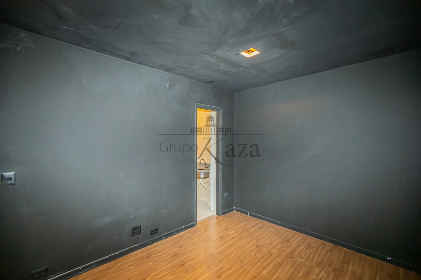 Foto 20 de Comercial Casa em Saúde, São Paulo - imagem 20