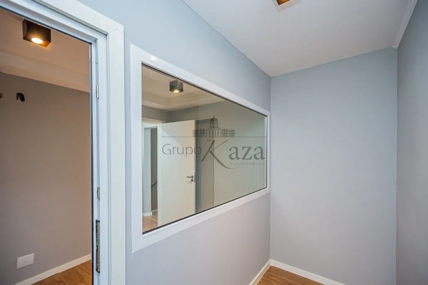 Foto 17 de Comercial Casa em Saúde, São Paulo - imagem 17