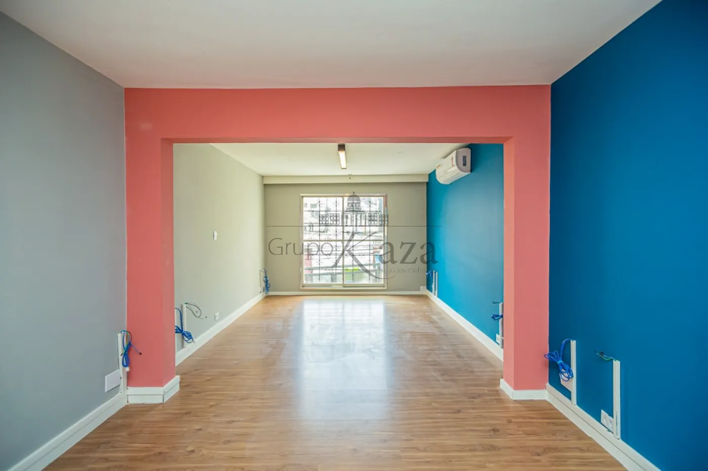 Foto 3 de Comercial Casa em Saúde, São Paulo - imagem 3