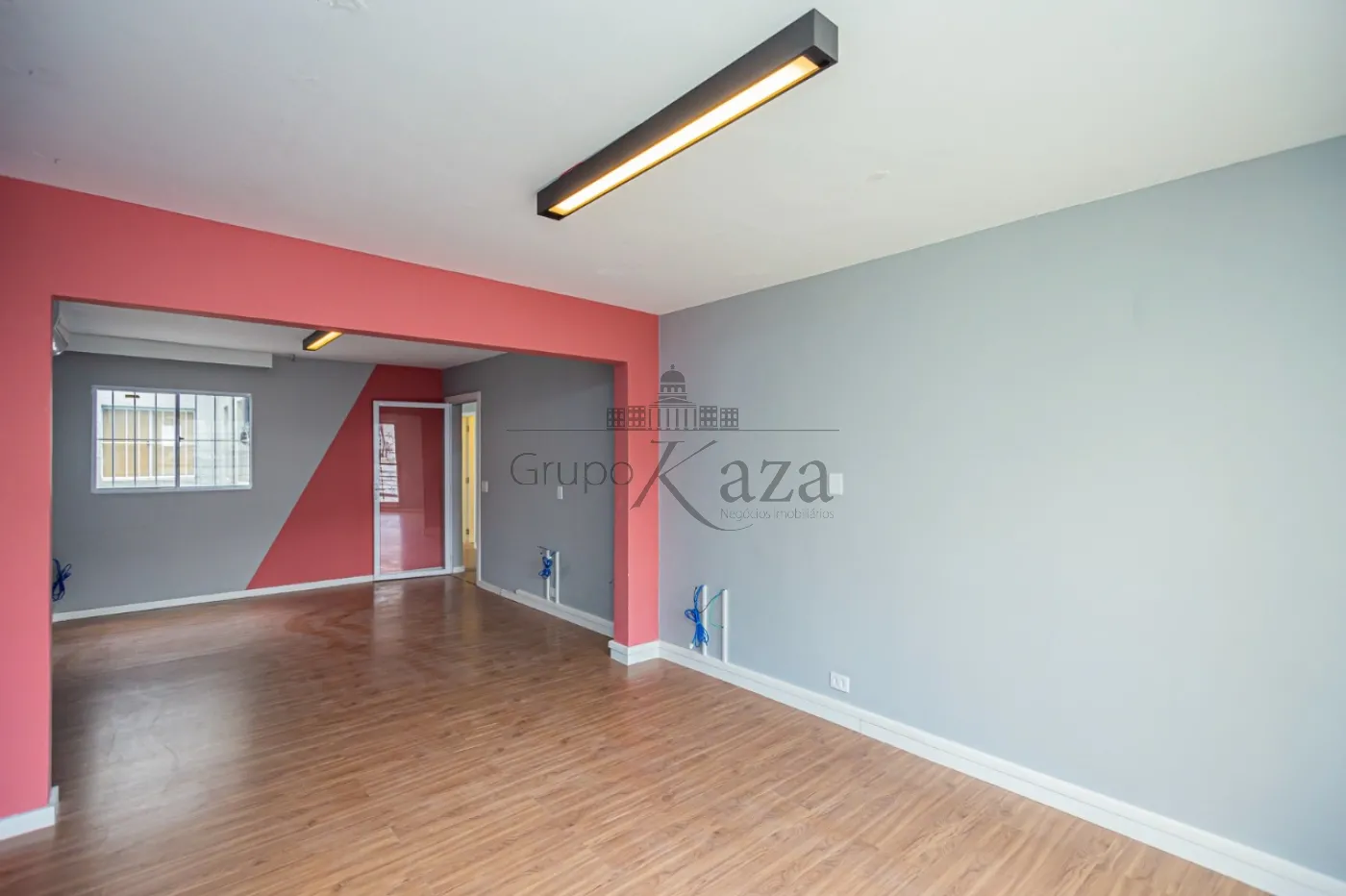 Foto 5 de Comercial Casa em Saúde, São Paulo - imagem 5