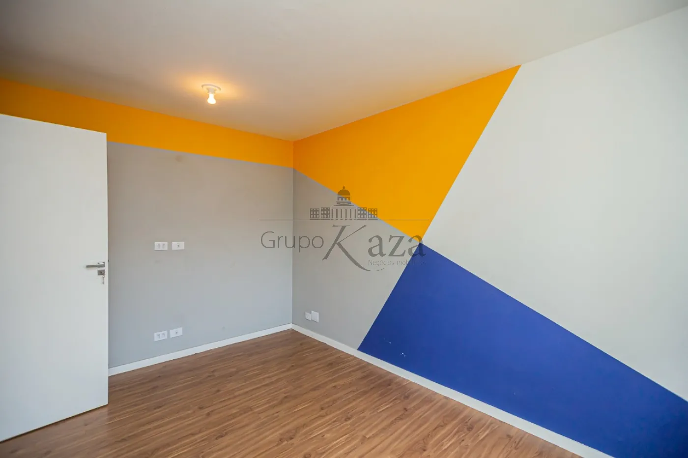 Foto 23 de Comercial Casa em Saúde, São Paulo - imagem 23
