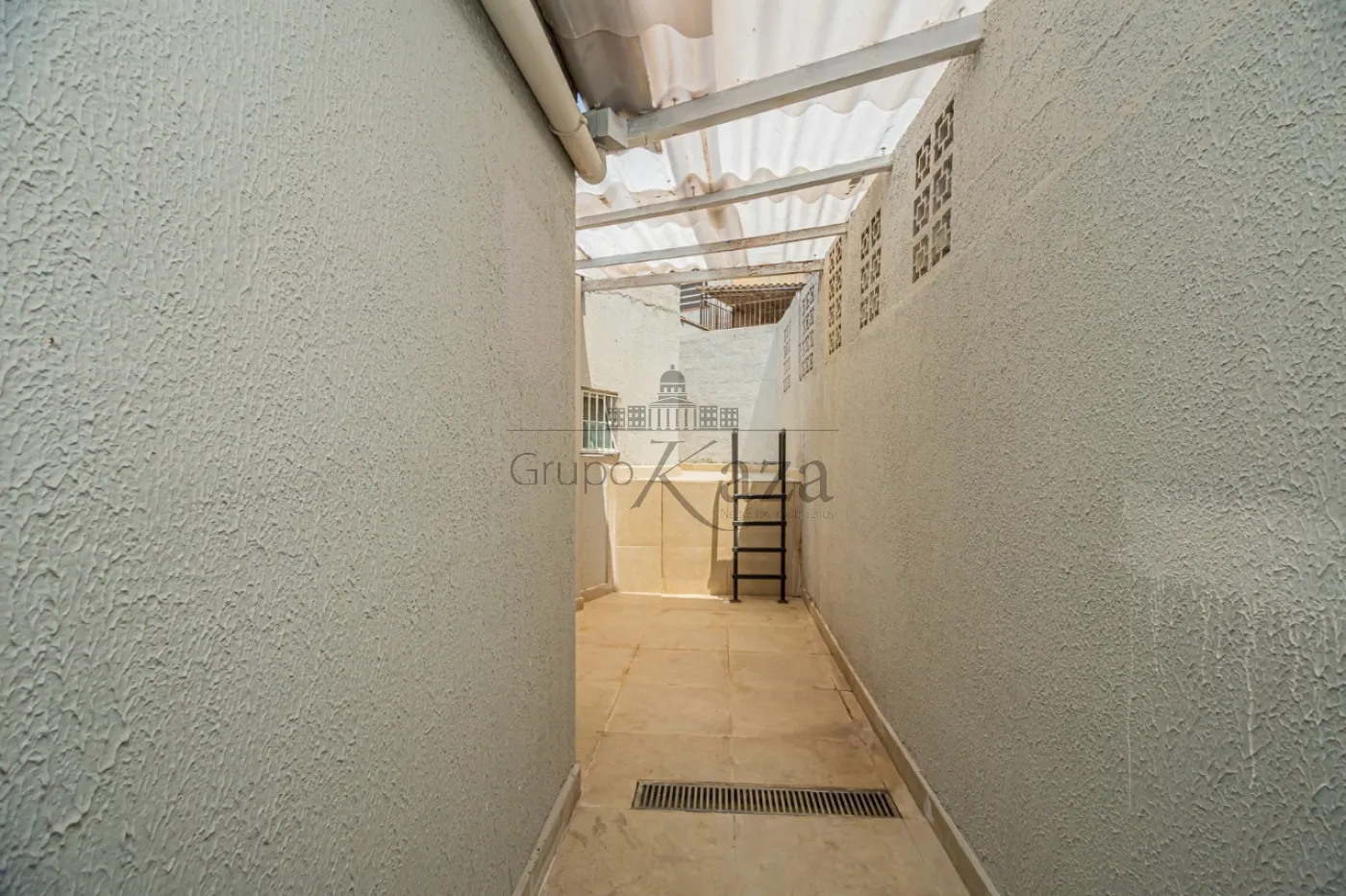 Foto 34 de Comercial Casa em Saúde, São Paulo - imagem 34