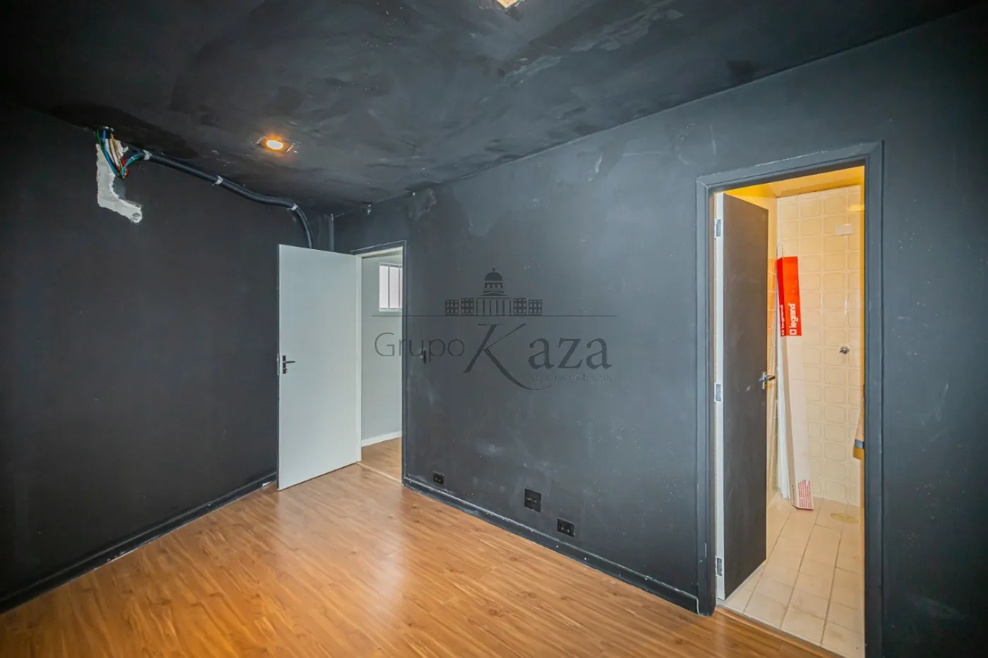 Foto 21 de Comercial Casa em Saúde, São Paulo - imagem 21