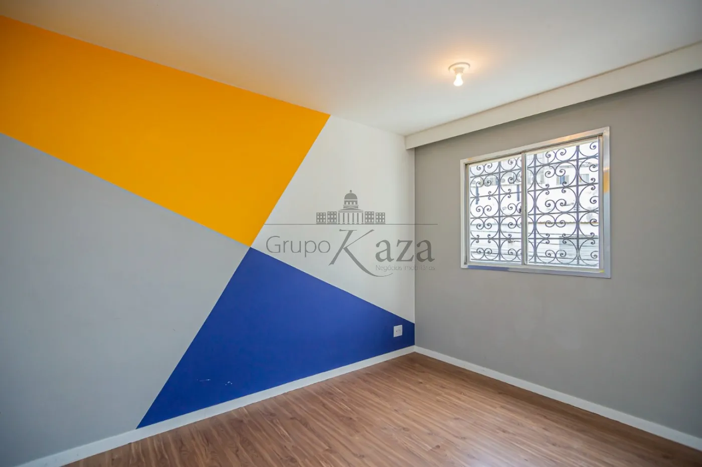 Foto 22 de Comercial Casa em Saúde, São Paulo - imagem 22