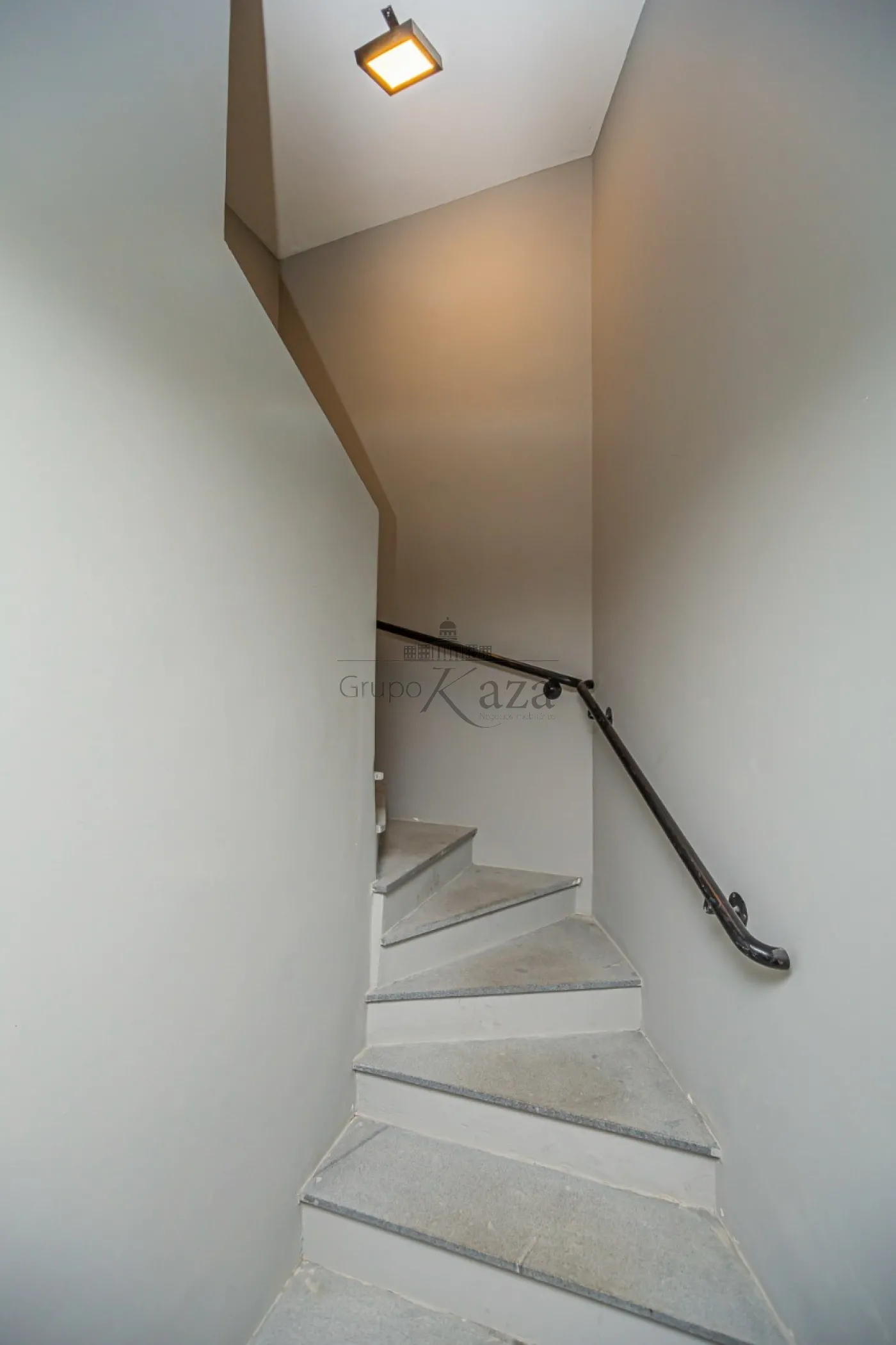Foto 15 de Comercial Casa em Saúde, São Paulo - imagem 15