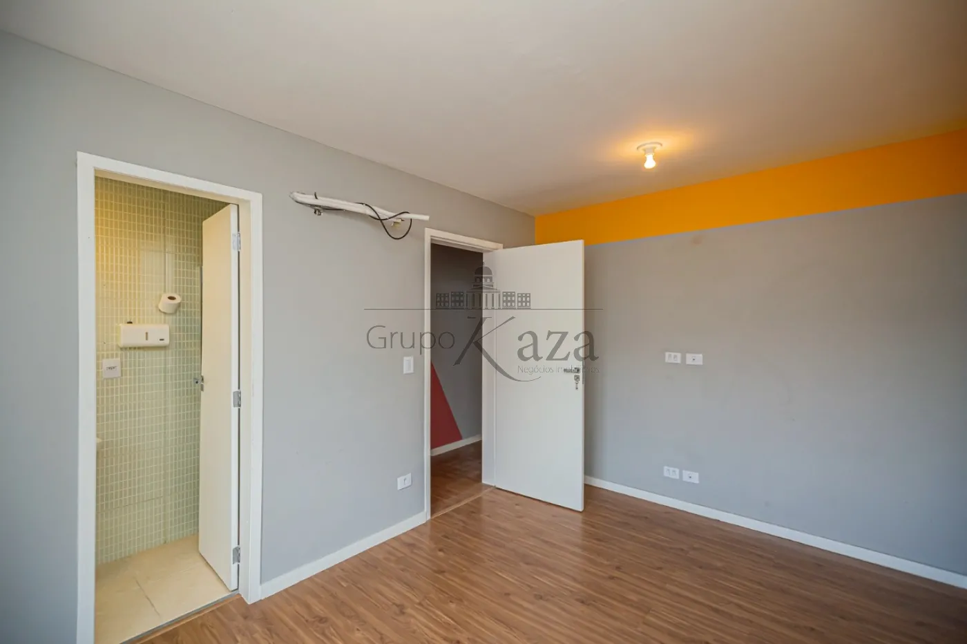 Foto 25 de Comercial Casa em Saúde, São Paulo - imagem 25