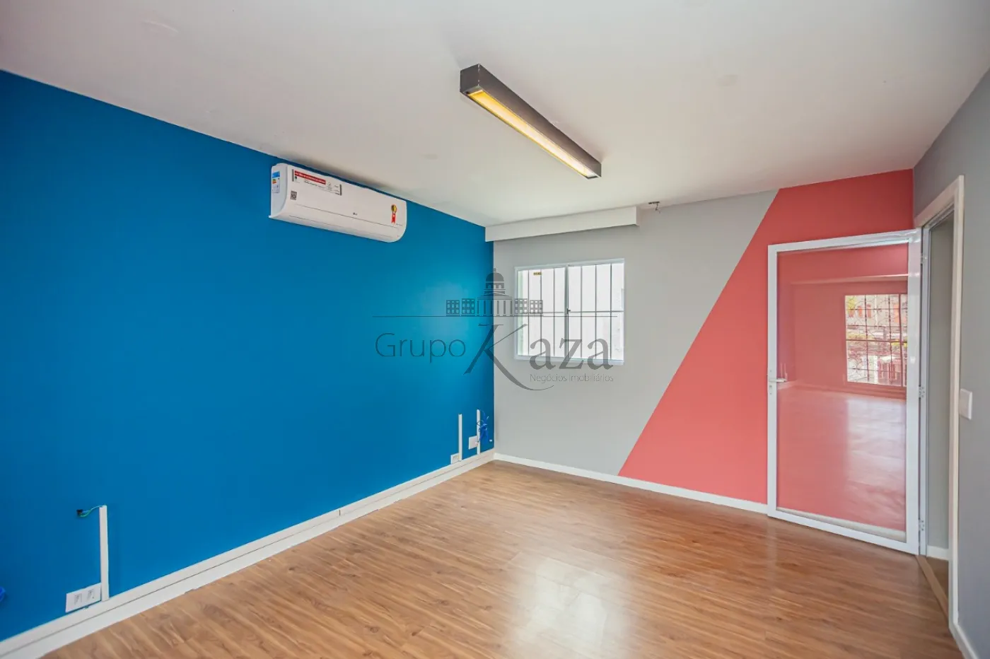 Foto 2 de Comercial Casa em Saúde, São Paulo - imagem 2