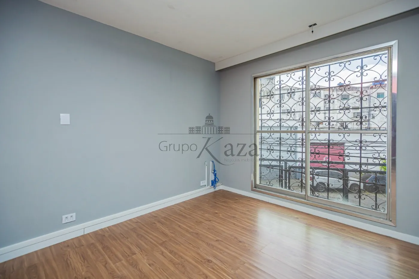 Foto 26 de Comercial Casa em Saúde, São Paulo - imagem 26