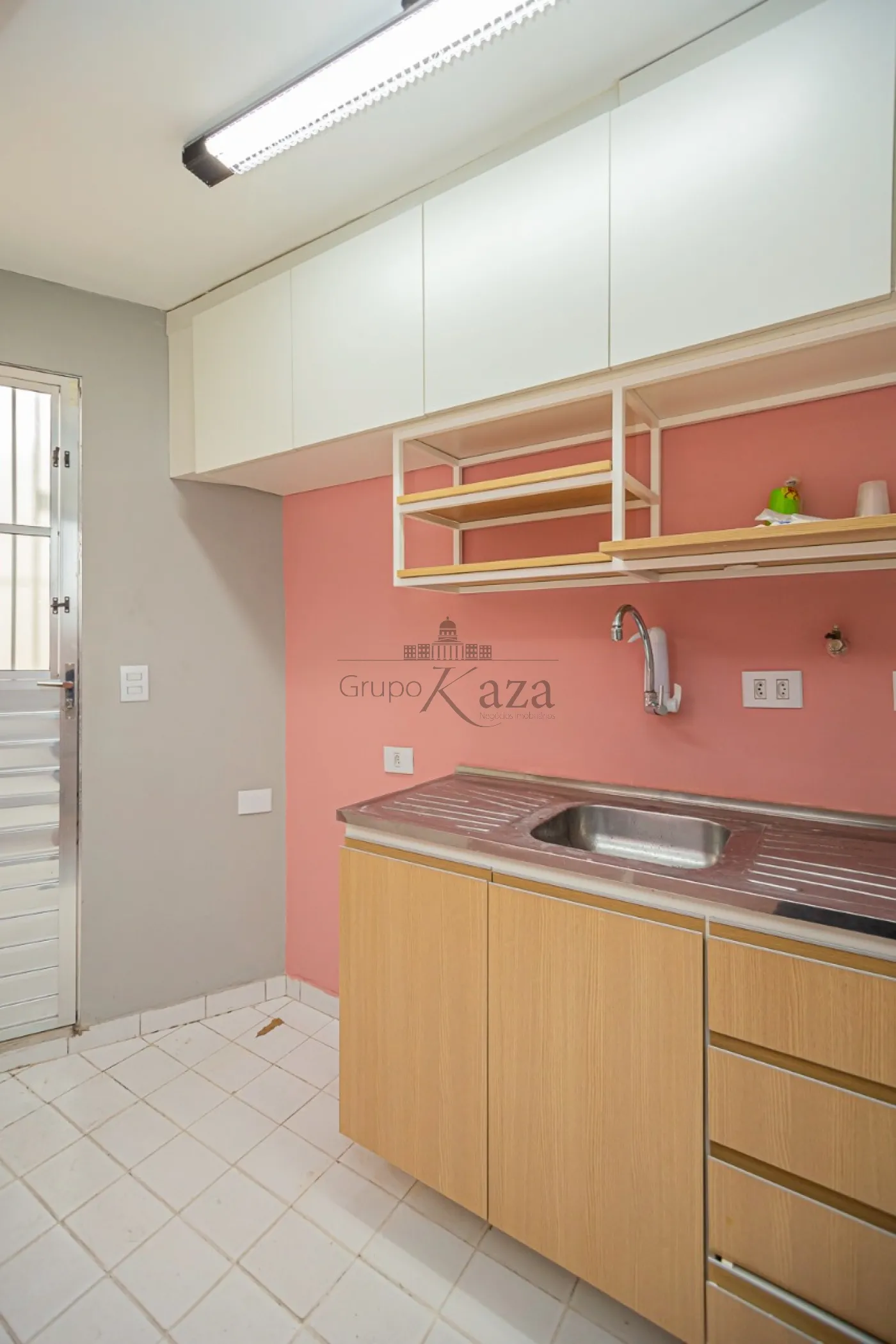 Foto 9 de Comercial Casa em Saúde, São Paulo - imagem 9