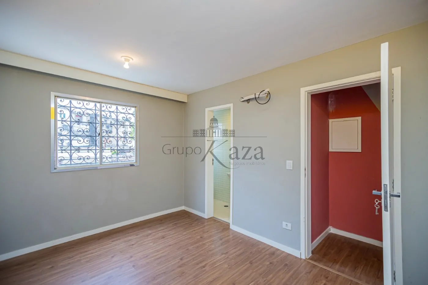 Foto 30 de Comercial Casa em Saúde, São Paulo - imagem 30