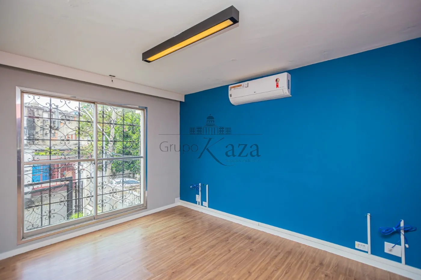 Foto 6 de Comercial Casa em Saúde, São Paulo - imagem 6