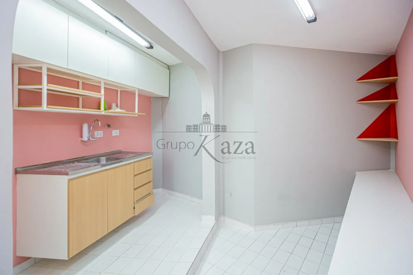 Foto 7 de Comercial Casa em Saúde, São Paulo - imagem 7