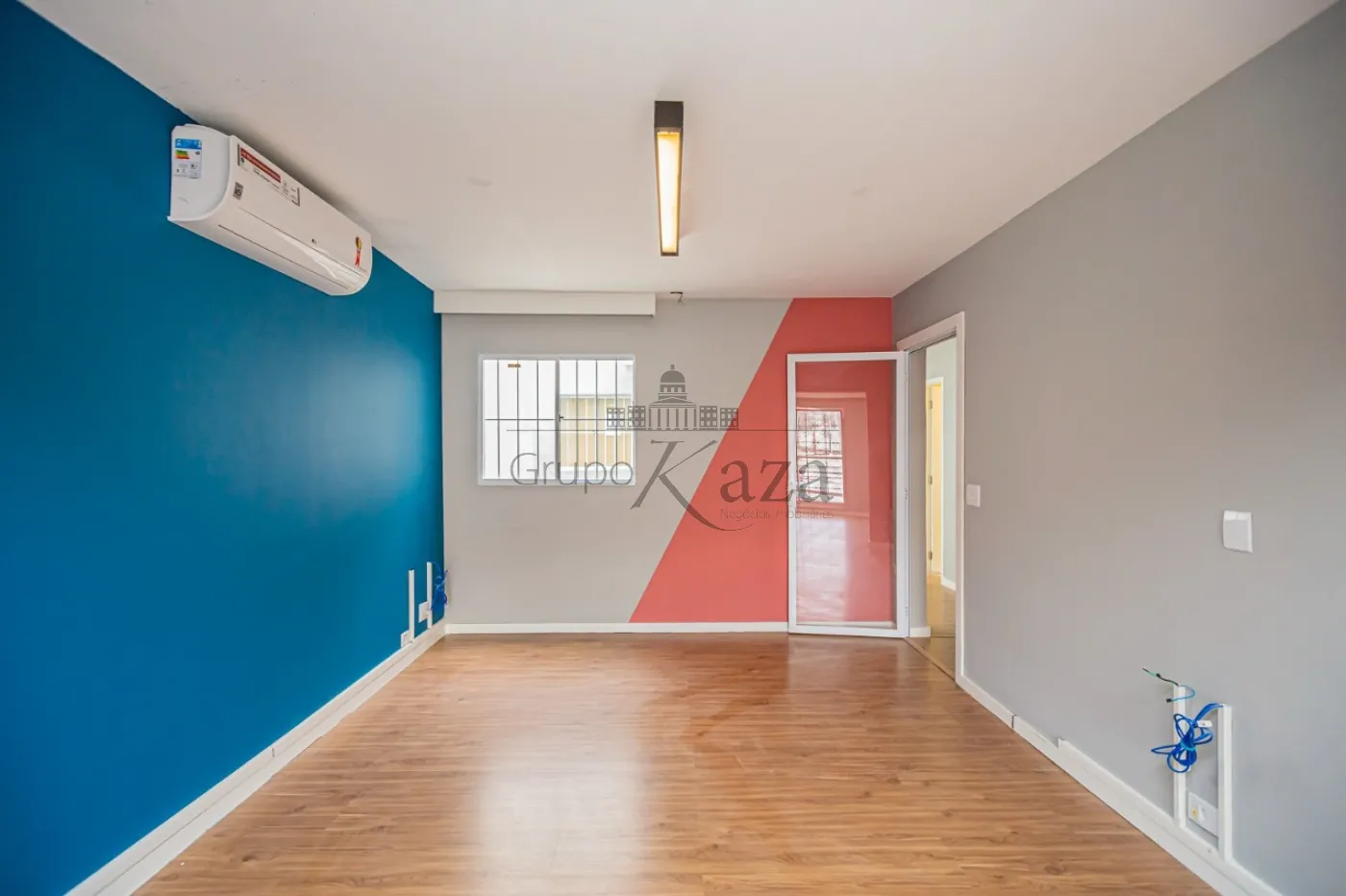 Foto 1 de Comercial Casa em Saúde, São Paulo - imagem 1