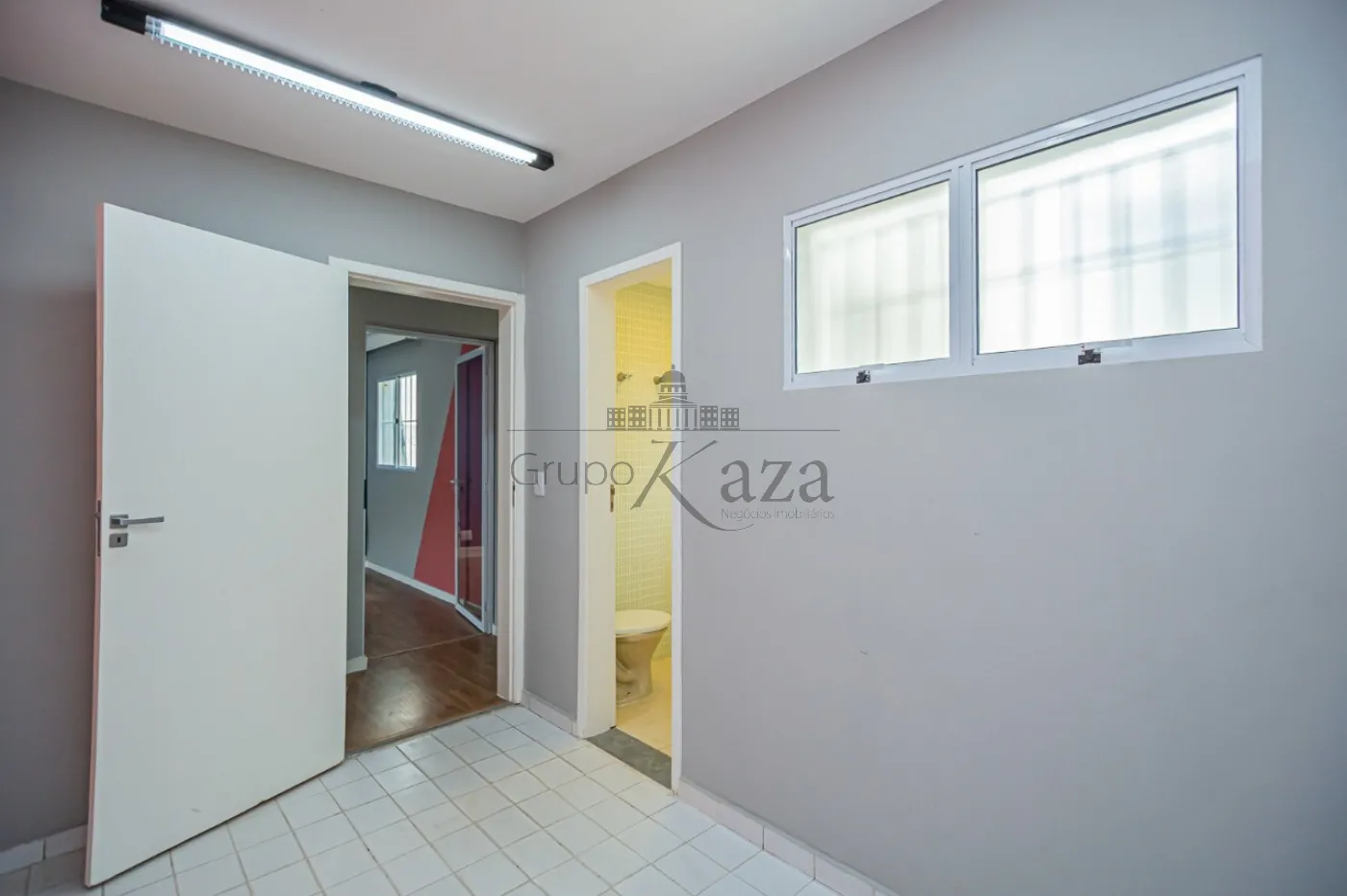 Foto 29 de Comercial Casa em Saúde, São Paulo - imagem 29