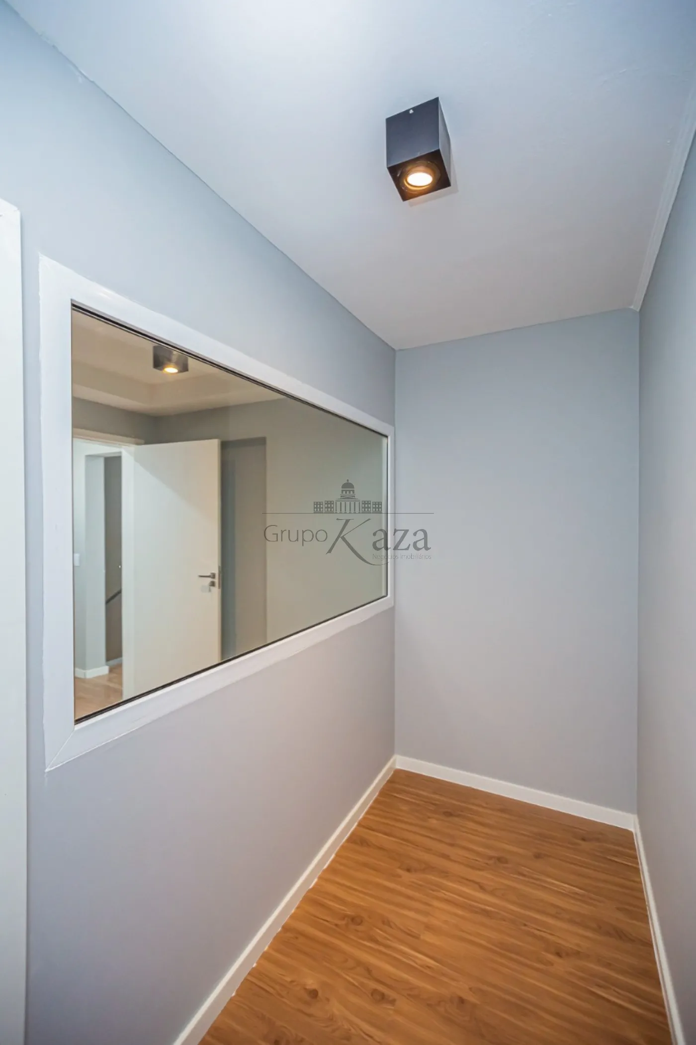Foto 28 de Comercial Casa em Saúde, São Paulo - imagem 28