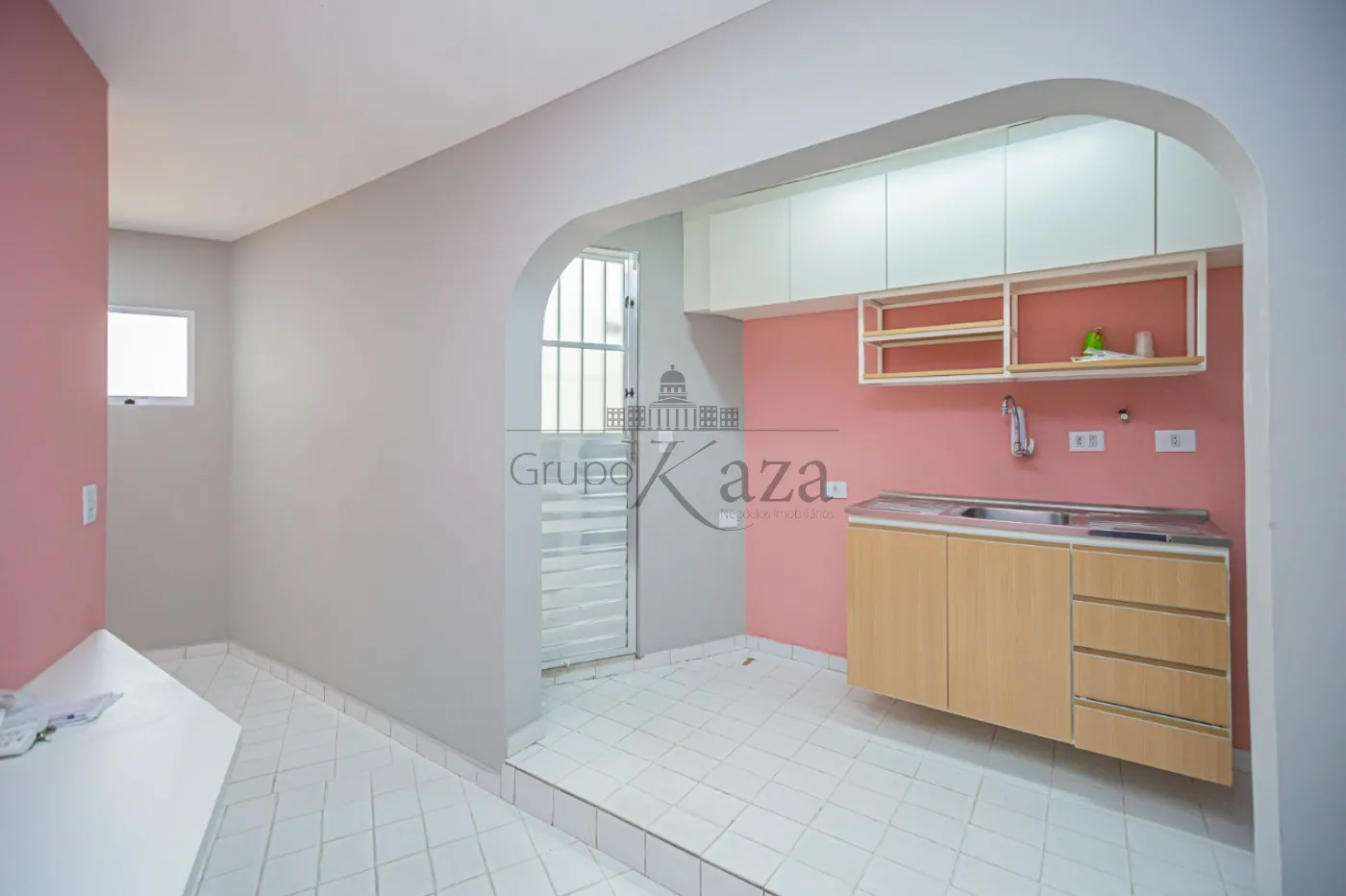 Foto 8 de Comercial Casa em Saúde, São Paulo - imagem 8