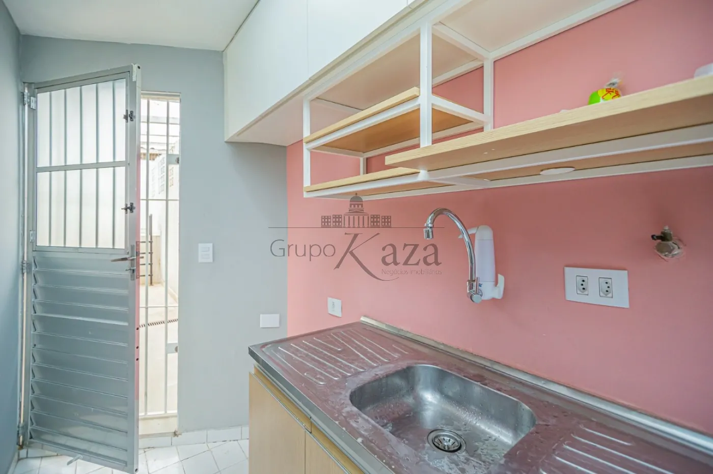 Foto 10 de Comercial Casa em Saúde, São Paulo - imagem 10