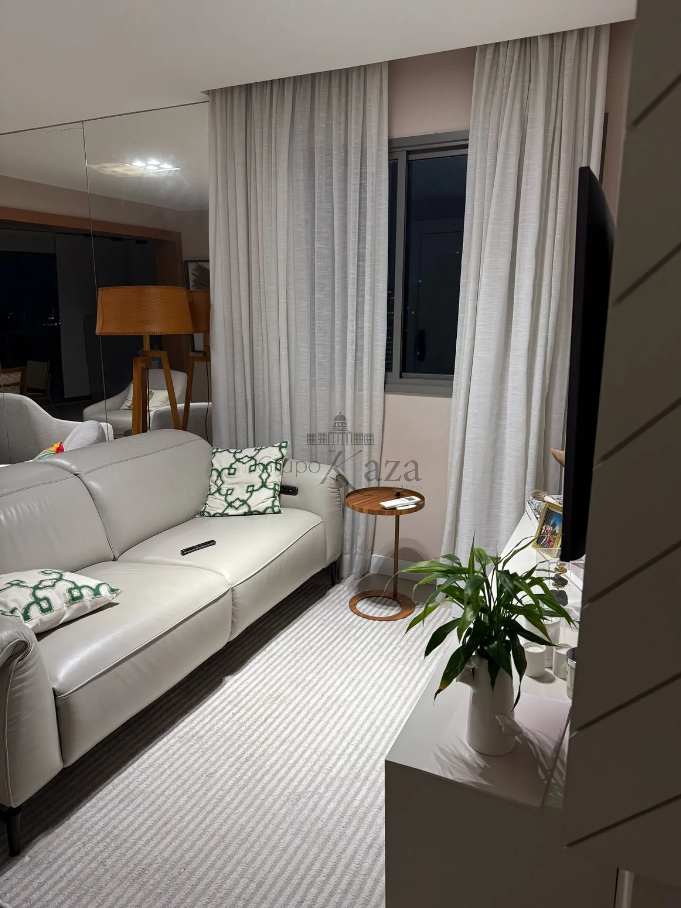 Foto 2 de Apartamento Padrão em Paraíso, São Paulo - imagem 2