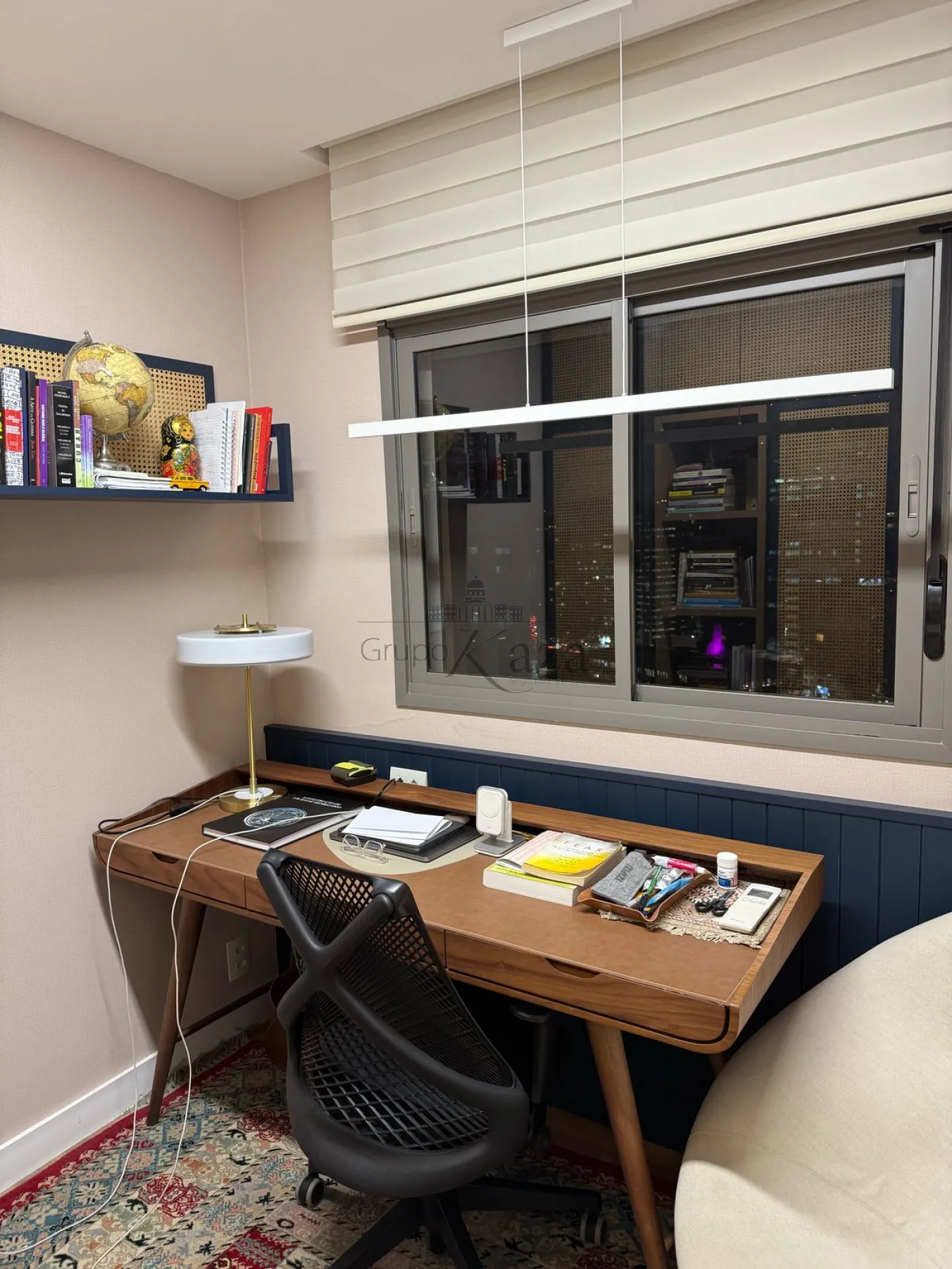 Foto 10 de Apartamento Padrão em Paraíso, São Paulo - imagem 10