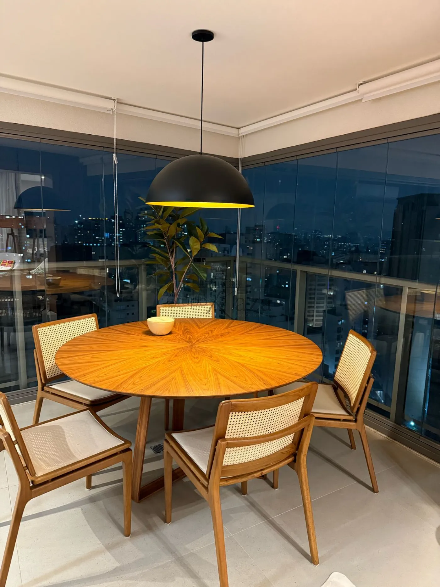 Foto 7 de Apartamento Padrão em Paraíso, São Paulo - imagem 7