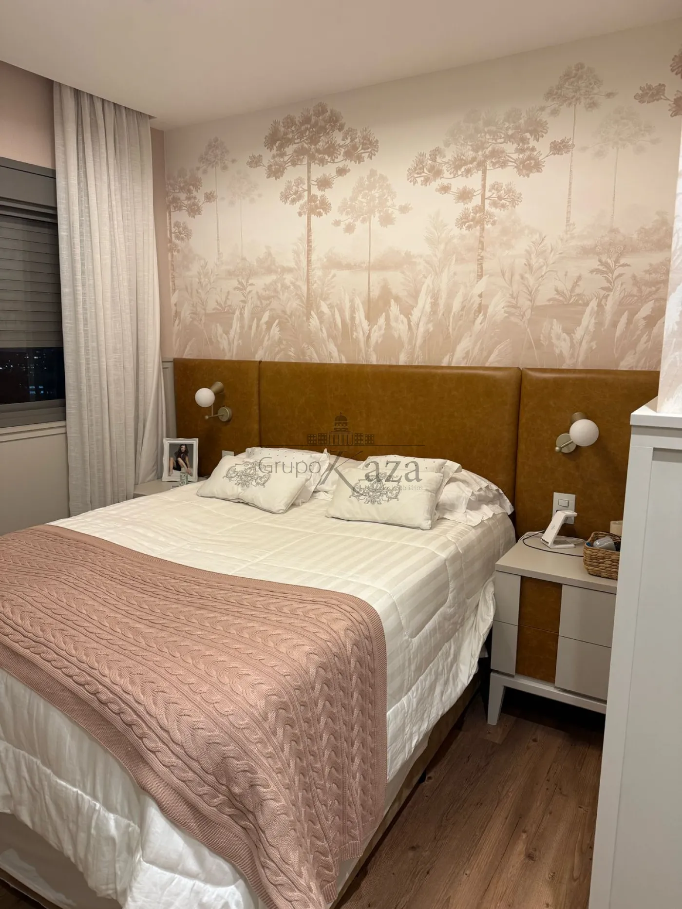 Foto 12 de Apartamento Padrão em Paraíso, São Paulo - imagem 12
