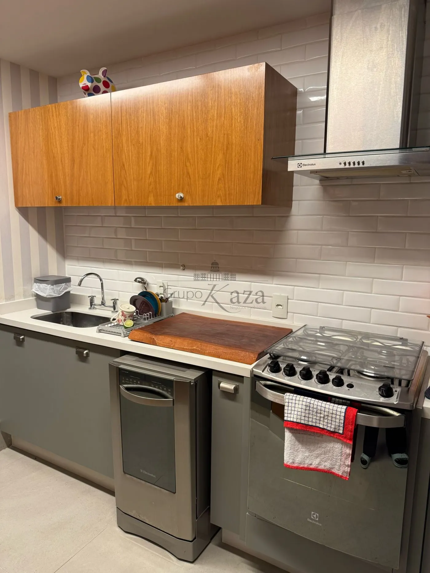 Foto 5 de Apartamento Padrão em Paraíso, São Paulo - imagem 5