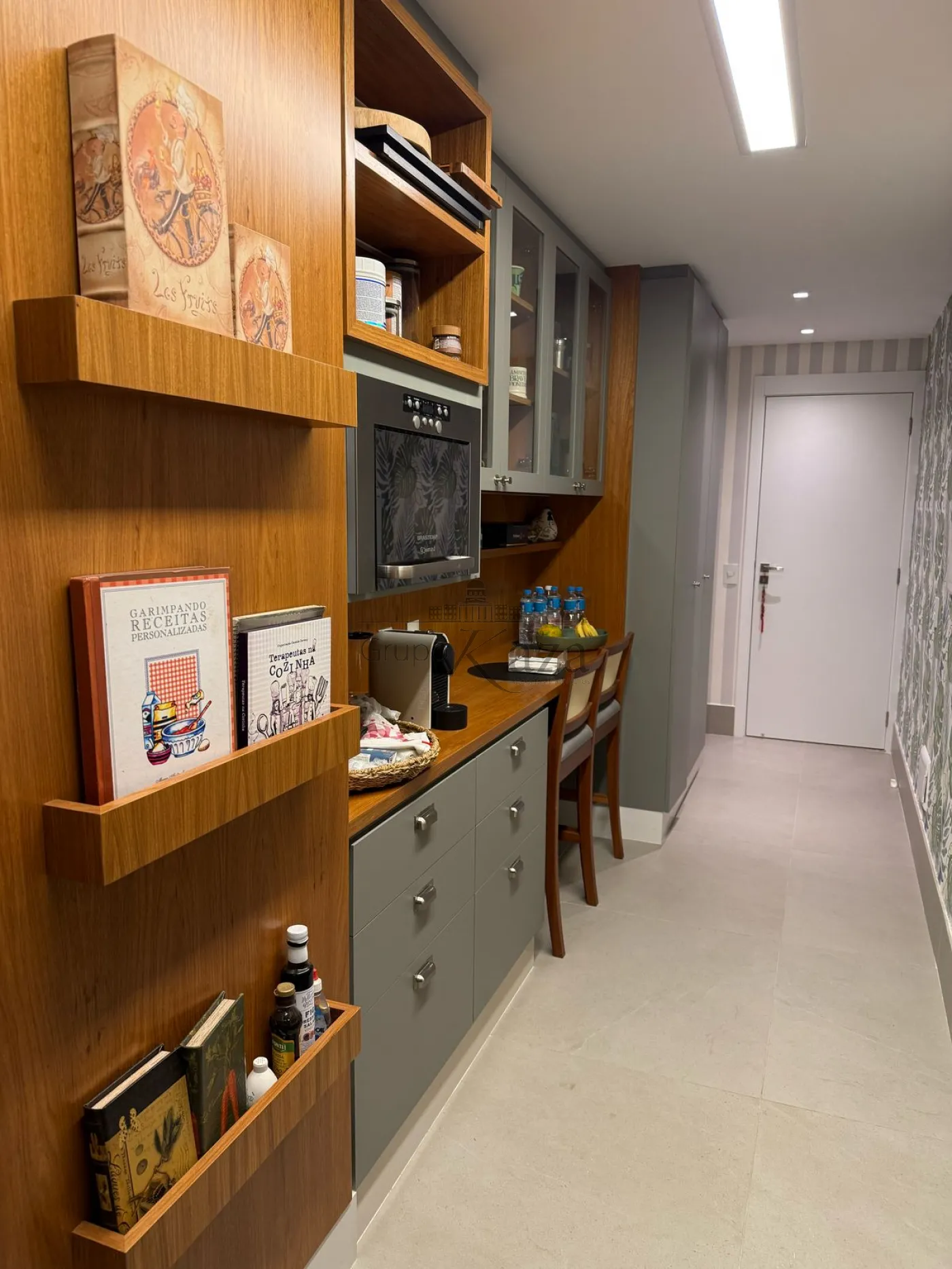 Foto 6 de Apartamento Padrão em Paraíso, São Paulo - imagem 6