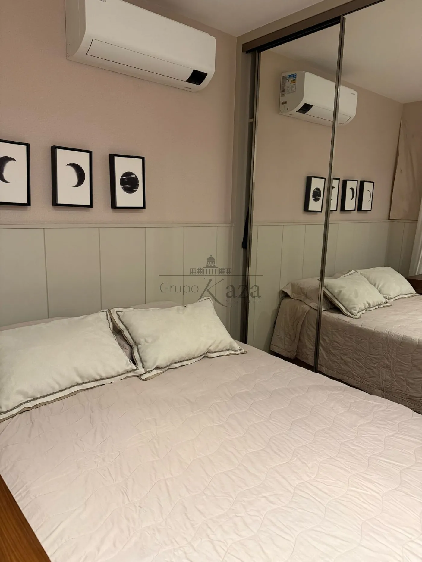 Foto 14 de Apartamento Padrão em Paraíso, São Paulo - imagem 14