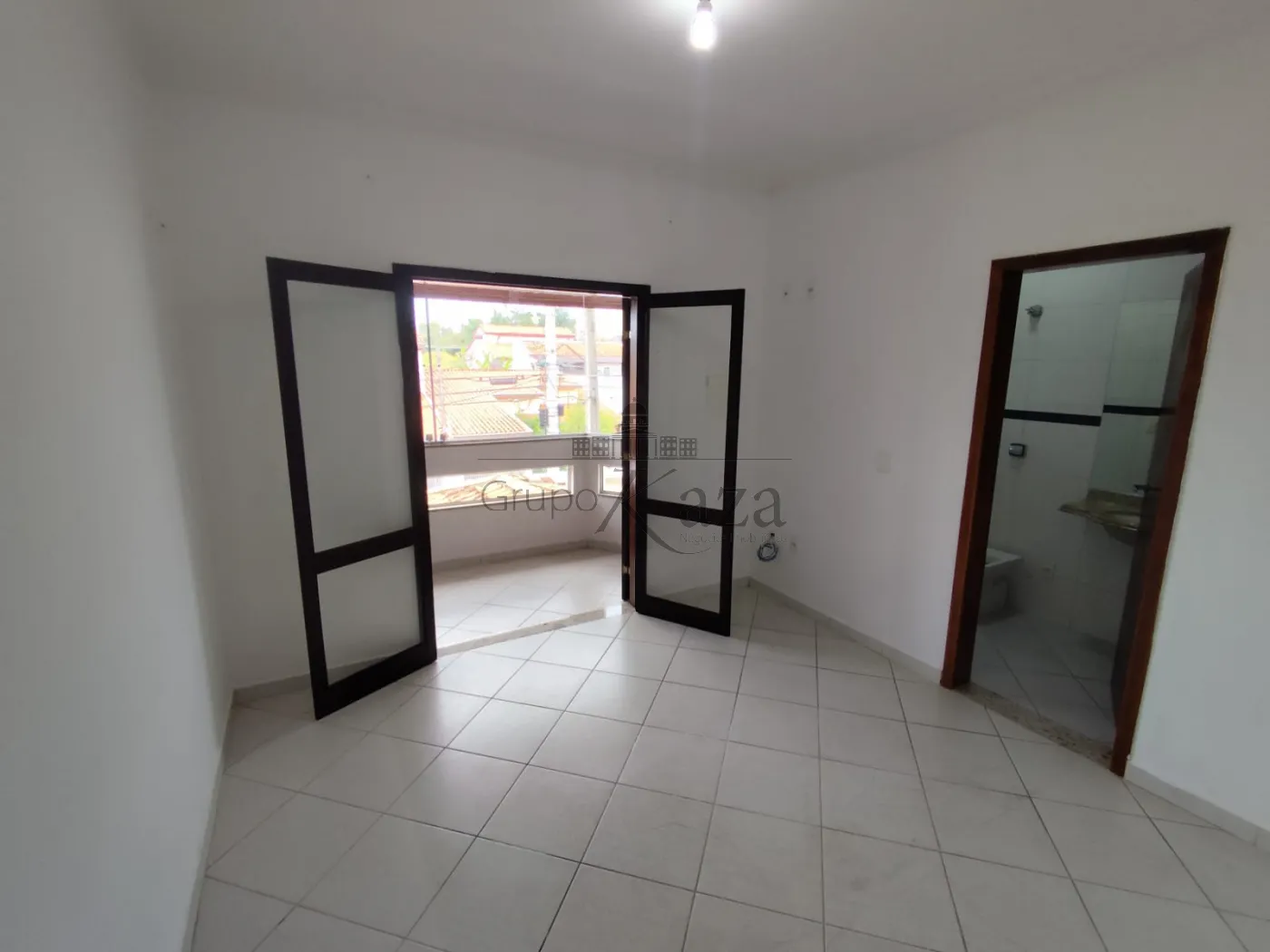 Foto 7 de Casa Sobrado em Jardim Satélite, São José dos Campos - imagem 7