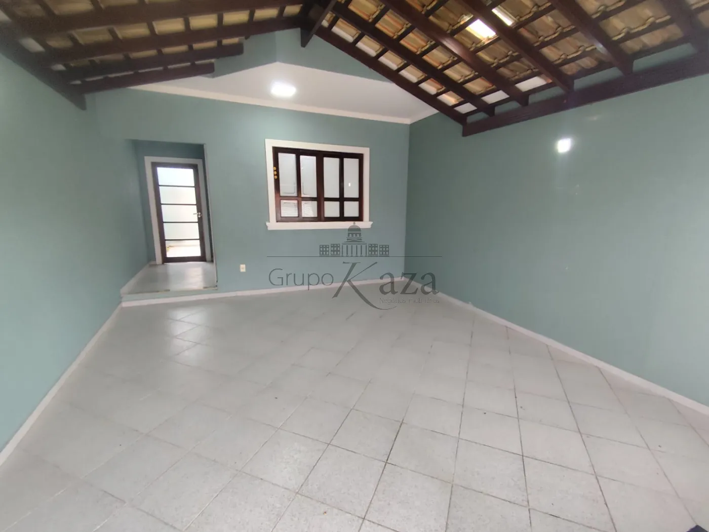 Foto 10 de Casa Sobrado em Jardim Satélite, São José dos Campos - imagem 10