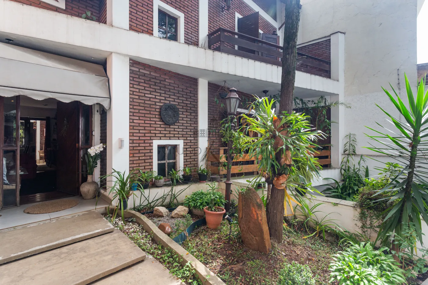 Foto 30 de Casa Comercial  Residencial em Indianópolis, São Paulo - imagem 30