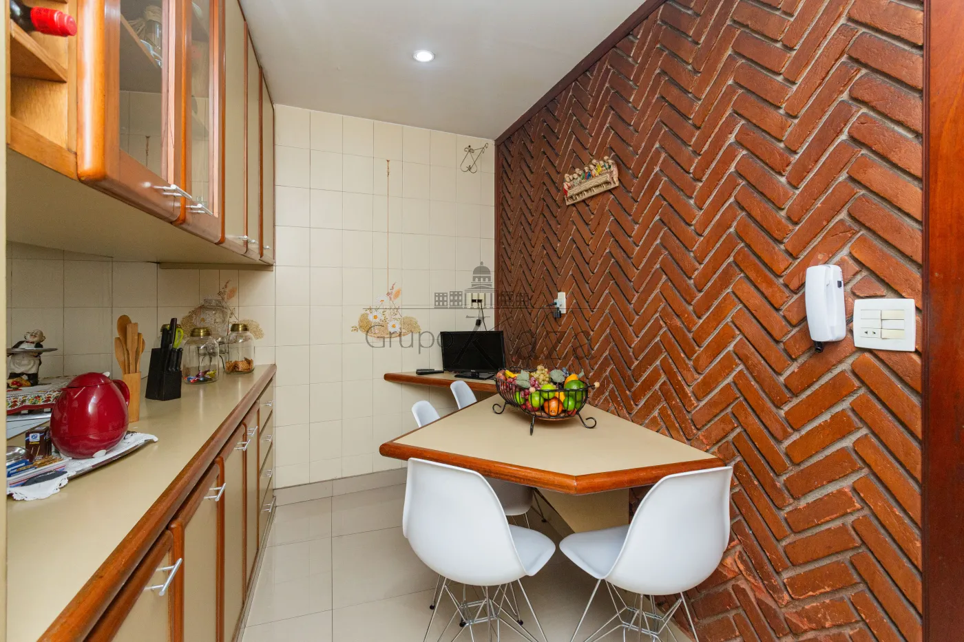 Foto 16 de Casa Comercial  Residencial em Indianópolis, São Paulo - imagem 16